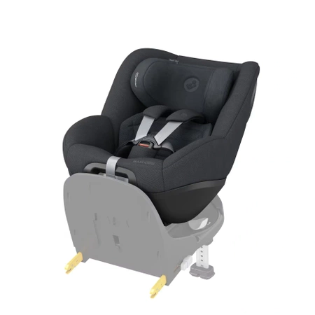 Maxi-Cosi Pearl 360 Pro (bez bazy) fotelik samochodowy
