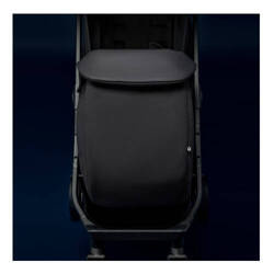 Anex Air-X - przykrycie na nóżki