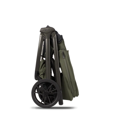 Wózek dziecięcy Venicci Tila 2w1 | Olive
