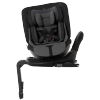 Silver Cross fotelik samochodowy Motion 2 All Size 360