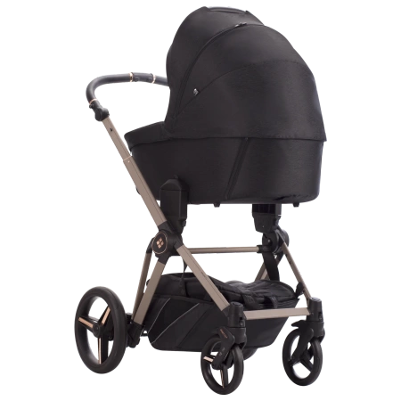 Bebetto Wózek Dziecięcy - Monti 2w1