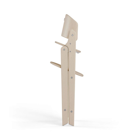 Cybex Składane wysokie krzesełko Click & Fold