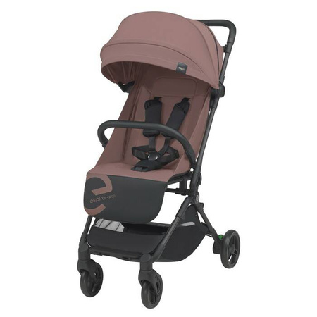 Espiro Pop - Wózek spacerowy