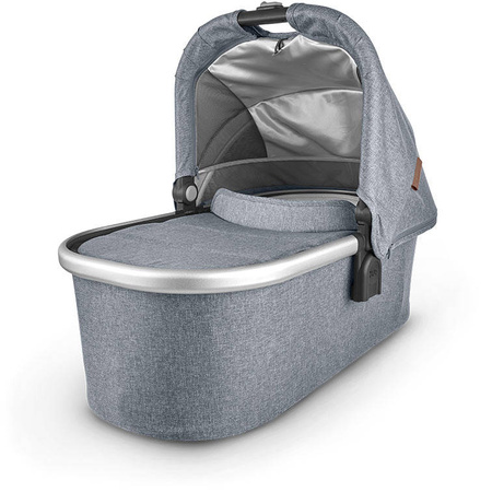 UPPAbaby Gondola - CRUZ V2