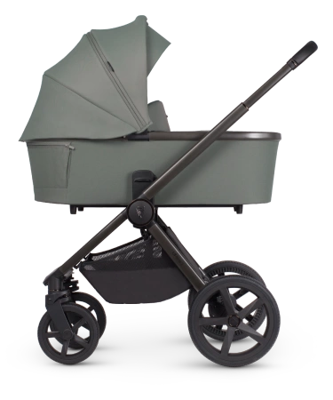 Wózek dziecięcy 2w1 Venicci Upline 2