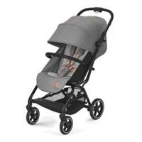 Cybex - Lava Grey
