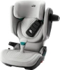 Britax Romer fotelik samochodowy KIDFIX Pro