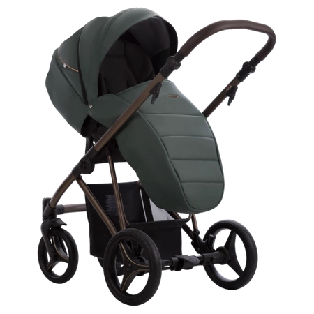 Bebetto Flavio Choco Pro 2w1