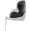 Britax Romer Dualfix 5Z - Fotelik samochodowy 61-105 cm
