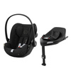Fotelik samochodowy Cybex Cloud G i-Size + Baza G
