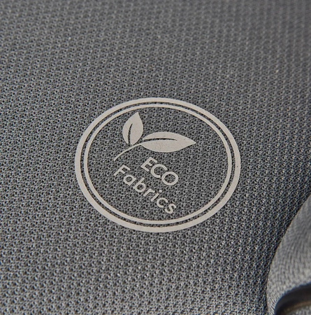 Silver Cross Discover i-Size kolor Glacier - Fotelik Samochodowy (100-150 cm | 15-36 kg)