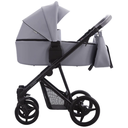 Bebetto Flavio Pro 2w1