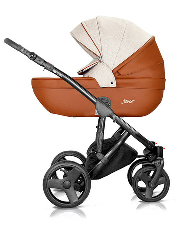 Milu Kids Starlet Eko 2w1