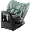 Britax Romer Swivel - Fotelik samochodowy 40-125 cm