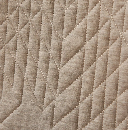 Silver Cross Discover i-Size kolor Almond - Fotelik Samochodowy (100-150 cm | 15-36 kg)