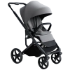 Avionaut wózek dziecięcy Sirius 2w1 GREY