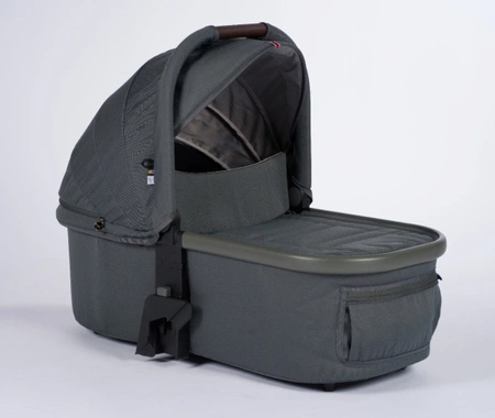 Mast Swiss Design Wózek 2w1 M4x