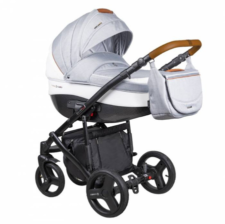 Coletto Florino New 2w1