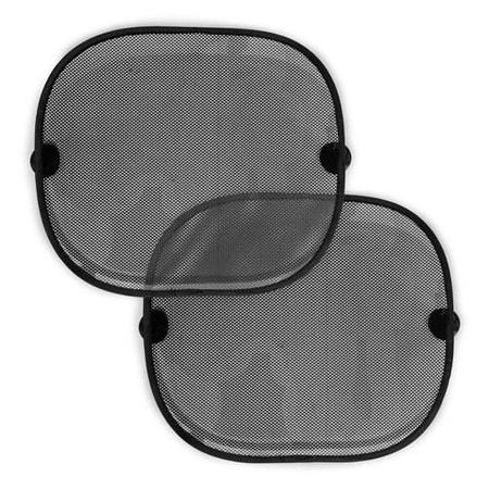 Hauck Cloud Me 2 - Osłonki przeciwsłoneczne