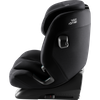 Britax Romer Advansafix Pro - Fotelik samochodowy 76-150 cm
