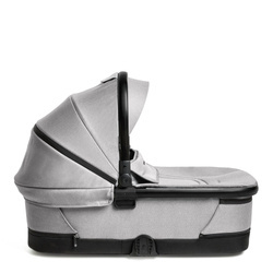 MUUVO - Gondola do Trick