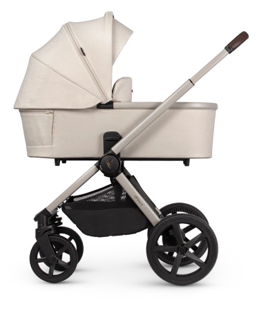 Wózek dziecięcy 2w1 Venicci Upline 2