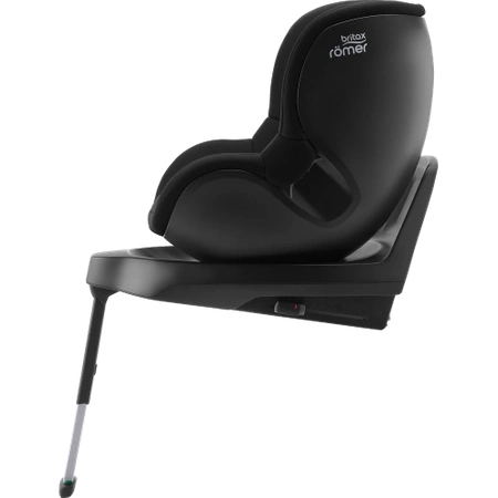 Britax Romer Dualfix M Plus