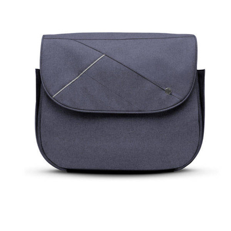 Silver Cross Torba Changing Bag