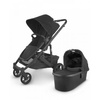 UPPAbaby CRUZ V2 2w1