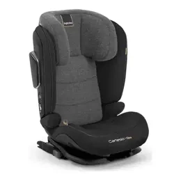 Inglesina Cartesio i-Size - Fotelik samochodowy 100-150 cm