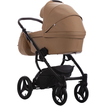 Bebetto Luca Pro New 2w1