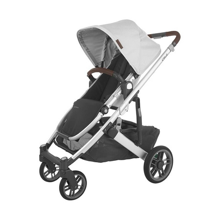UPPAbaby CRUZ V2