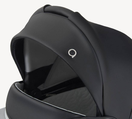 Anex - wózek dziecięc ELI No.5