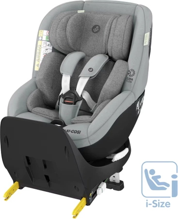 Maxi-Cosi Mica Pro Eco i-Size