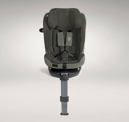 Joie i-Spin XL - fotelik samochodowy 40-150 cm