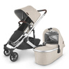 UPPAbaby CRUZ V2 2w1