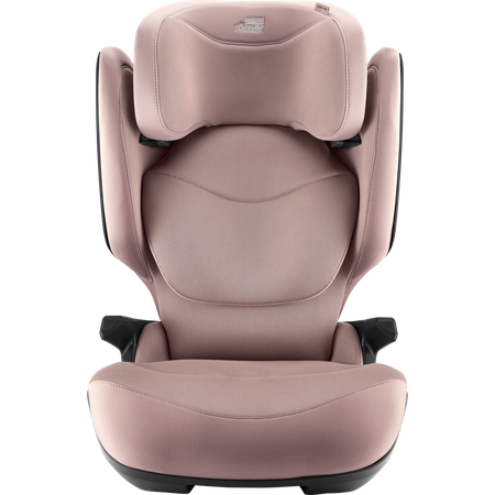 Britax Romer KIDFIX Pro M i-Size