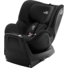 Britax Romer Dualfix M Plus
