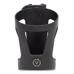 Venicci Uchwyt na kubek