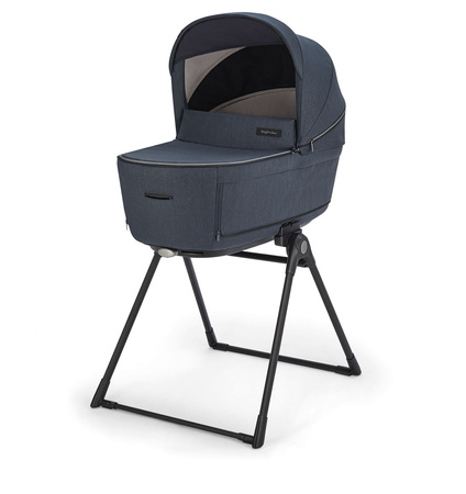 Inglesina Aptica Quattro 3w1