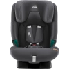 Britax Romer ADVANSAFIX 2 Z-LINE
