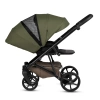 Tutis Wózek Dziecięcy 2w1 - Viva 6 | 050 Pine