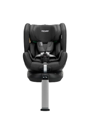 RECARO Xenon 1 Kid Fotelik Samochodowy od 3 miesiąca