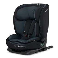 Kinderkraft Oneto 3 i-Size - Fotelik samochodowy 76-150 cm
