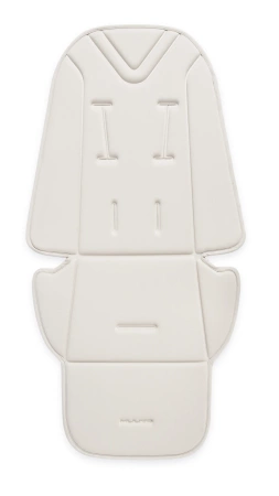 MUUVO Five - wielofunkcyjny wózek dziecięcy 2w1