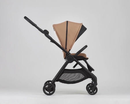 Anex IQ 2w1 - wózek wielofunkcyjny