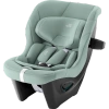Britax Romer Max-Safe Pro - fotelik samochodowy 61-125 cm