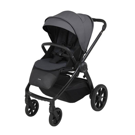 Espiro Yoga 2w1 - Gray Zen