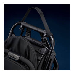 Anex Air-Z / Air-X - uchwyt do przenoszenia