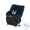 Maxi-Cosi Mica 360 Pro - Fotelik samochodowy 40-105 cm